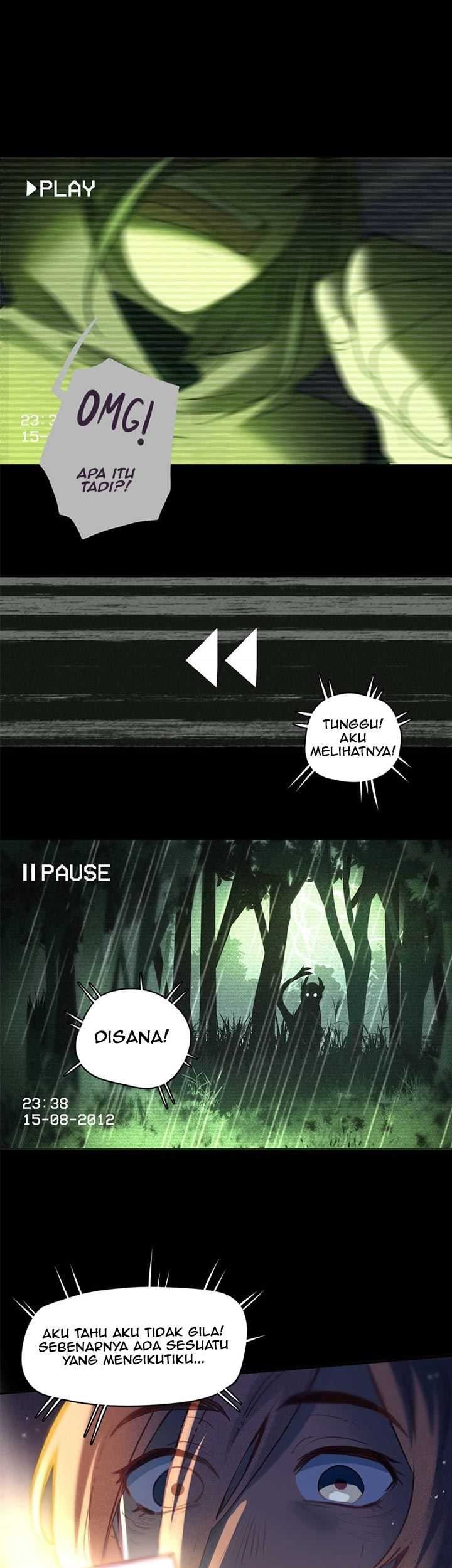 Lalin’s Curse chapter 00.1 halaman 16