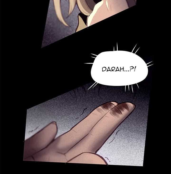 Lalin’s Curse chapter 00.1 halaman 31