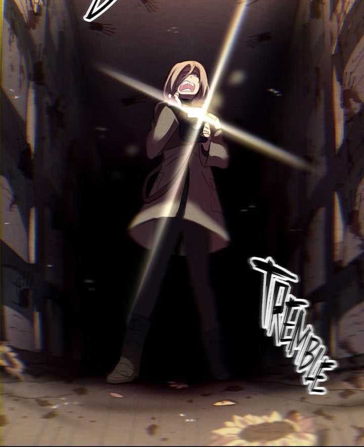 Lalin’s Curse chapter 00.1 halaman 34