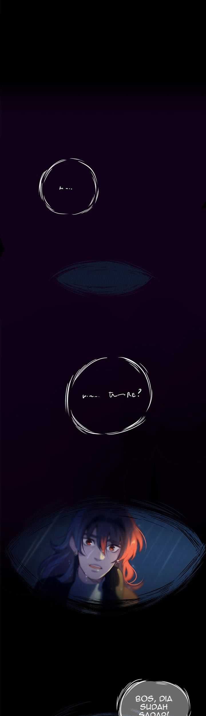 Lalin’s Curse chapter 00.1 halaman 44