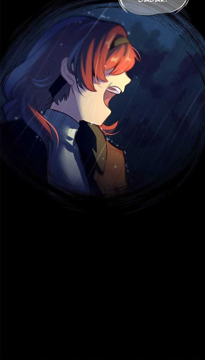 Lalin’s Curse chapter 00.1 halaman 45
