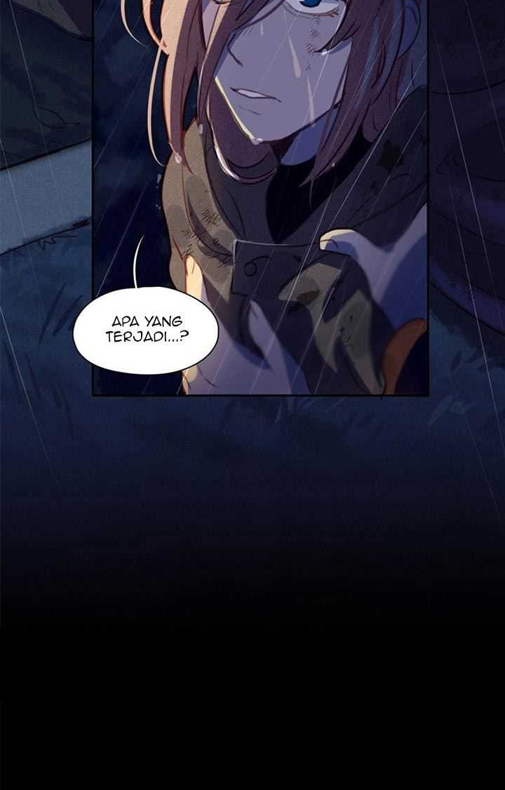 Lalin’s Curse chapter 00.1 halaman 47