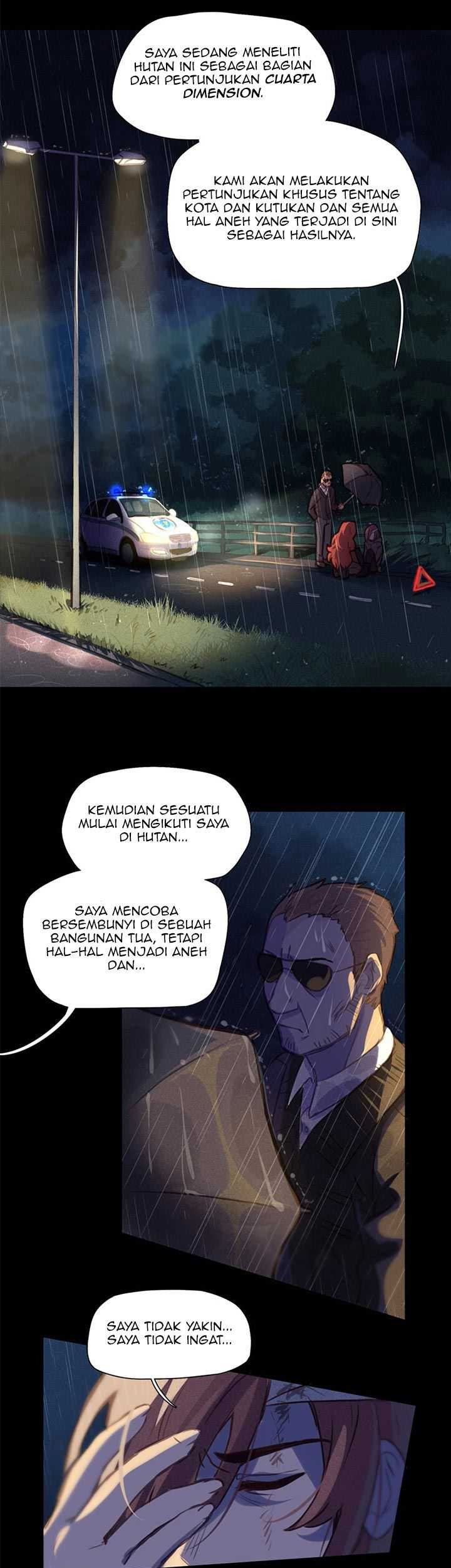Lalin’s Curse chapter 00.1 halaman 48