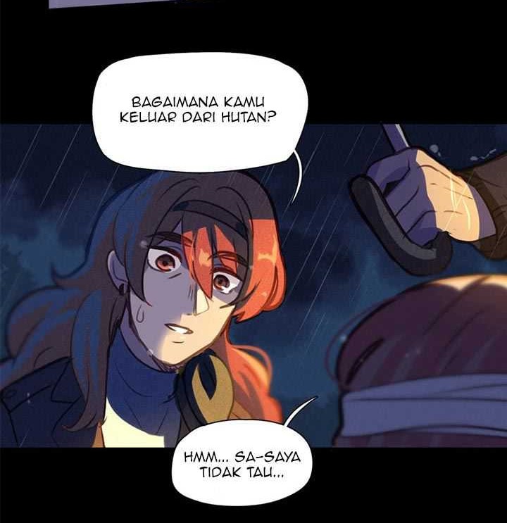 Lalin’s Curse chapter 00.1 halaman 49