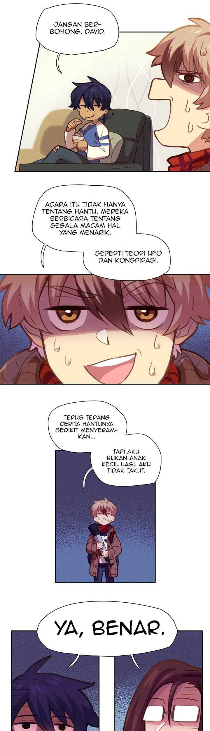 Lalin’s Curse Bab 01 halaman 12