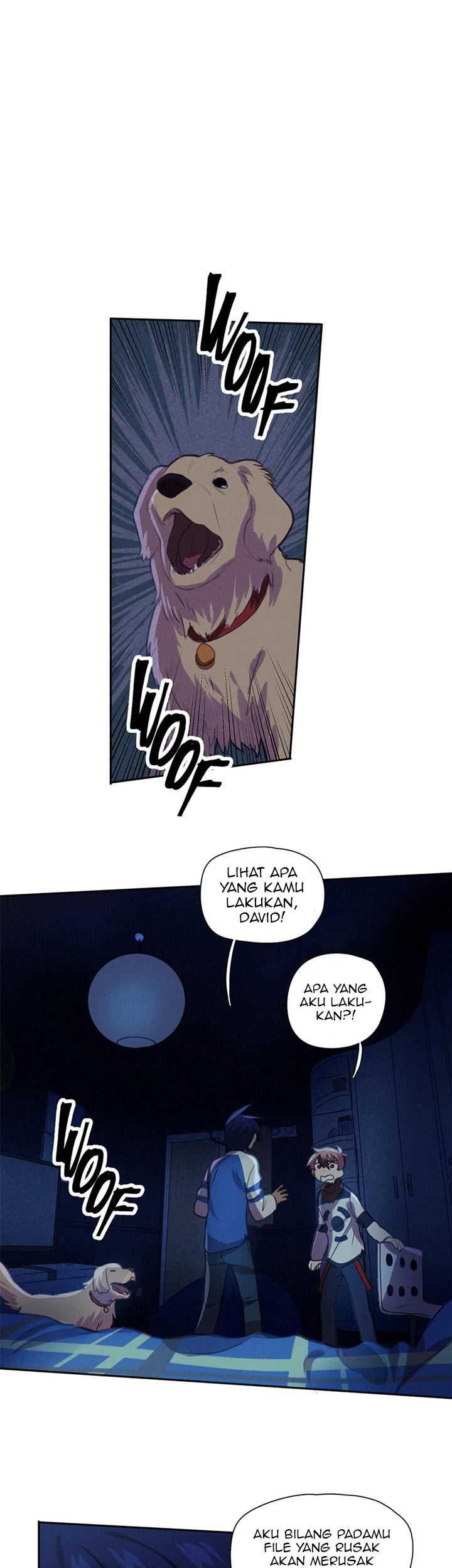 Lalin’s Curse Bab 01 halaman 48