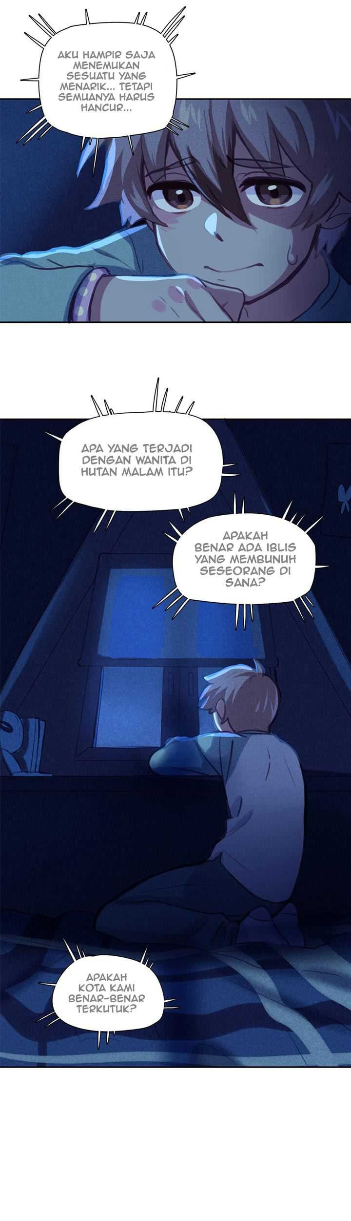 Lalin’s Curse Bab 01 halaman 57