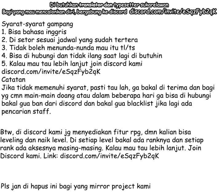 Lalin’s Curse Bab 01 halaman 62