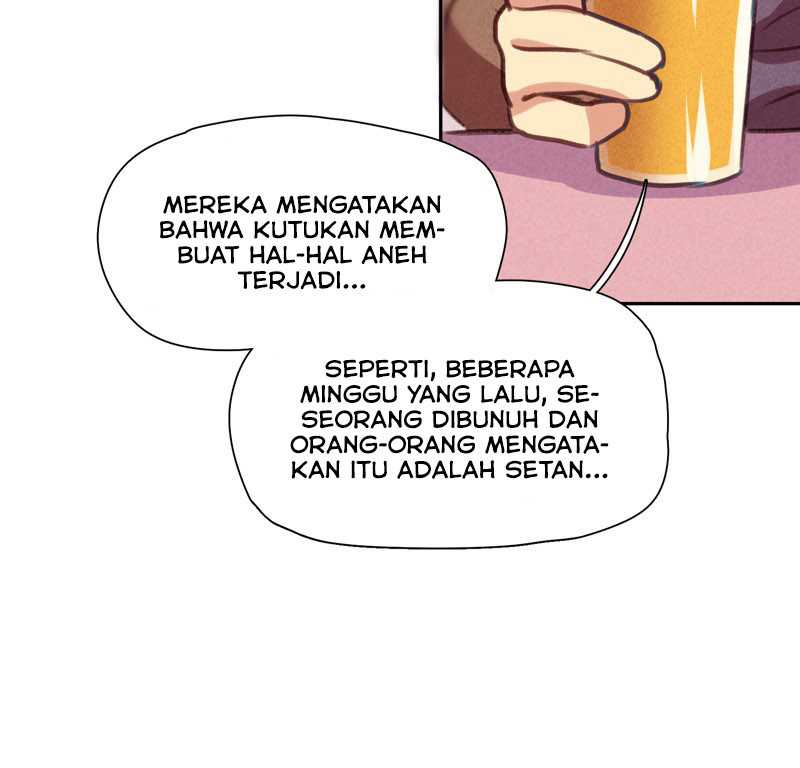 Lalin’s Curse chapter 02 halaman 17