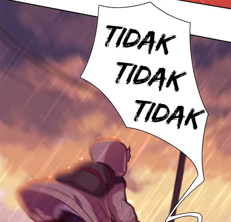 Lalin’s Curse chapter 02 halaman 27