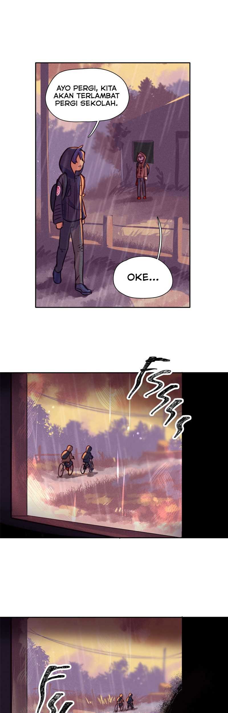 Lalin’s Curse chapter 02 halaman 50