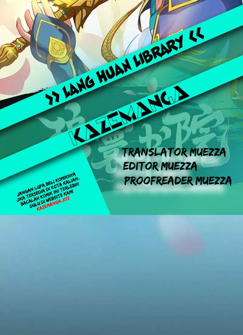 Lang Huan Library chapter 1 halaman 2