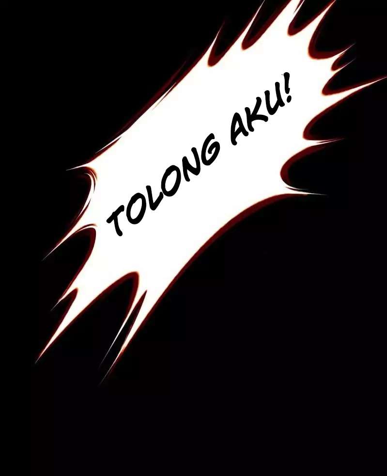 Lang Huan Library chapter 1 halaman 5