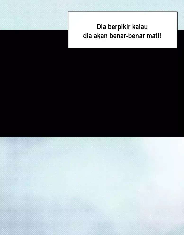 Lang Huan Library chapter 1 halaman 22