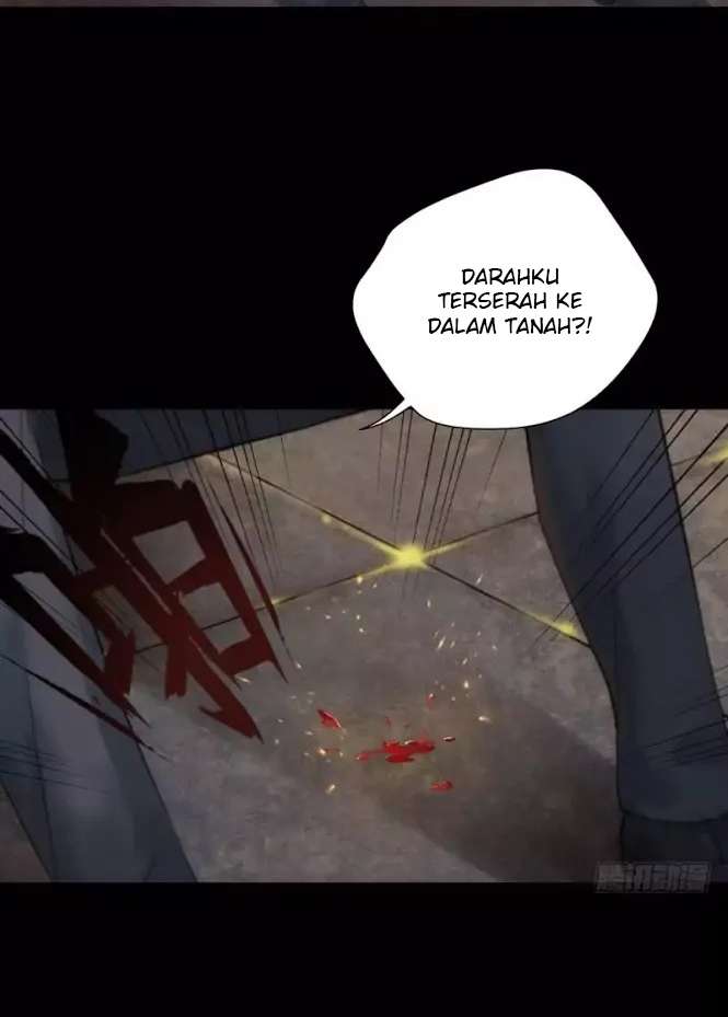 Lang Huan Library chapter 1 halaman 50