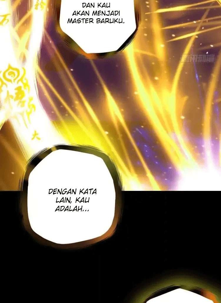 Lang Huan Library chapter 1 halaman 61