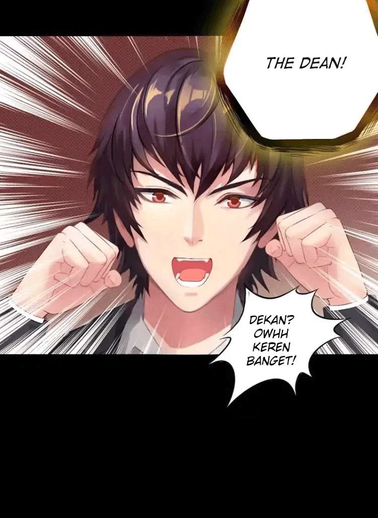 Lang Huan Library chapter 1 halaman 62