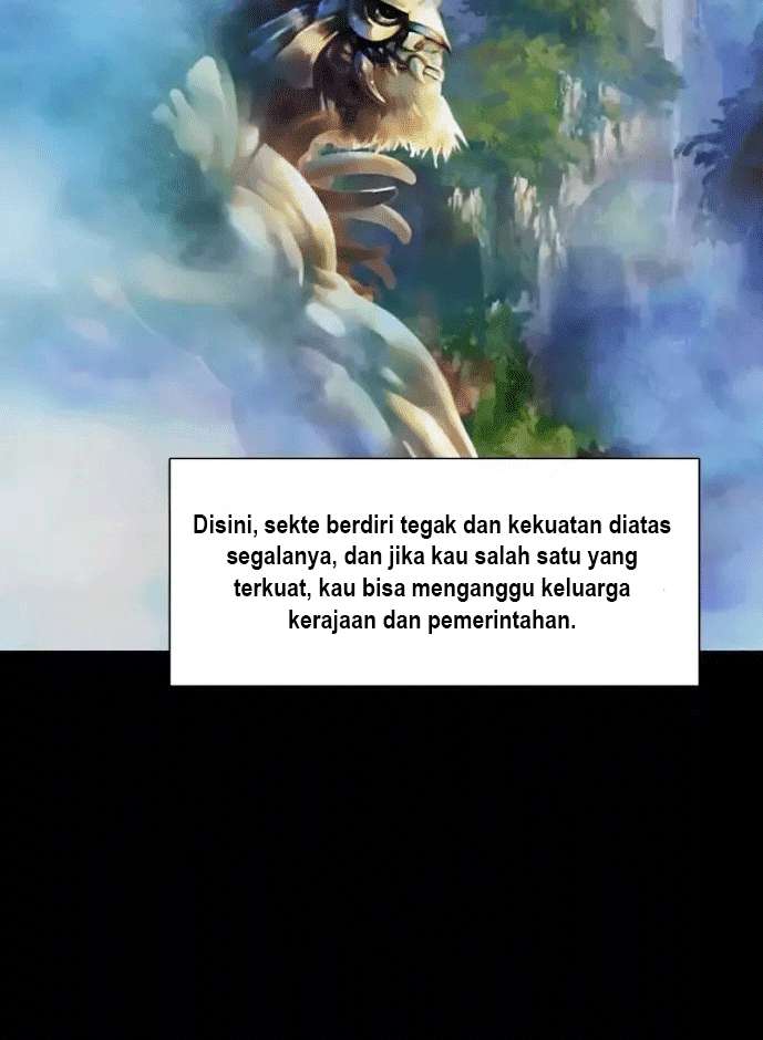 Lang Huan Library chapter 1 halaman 64