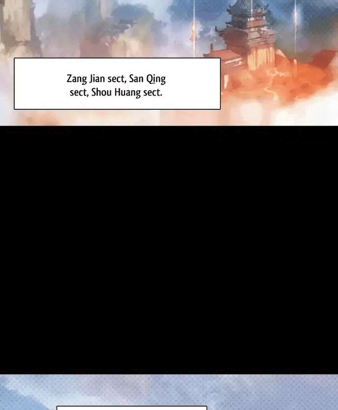 Lang Huan Library chapter 1 halaman 66