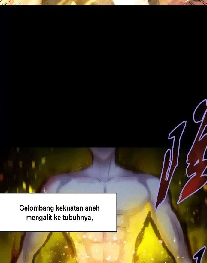 Lang Huan Library chapter 1 halaman 75