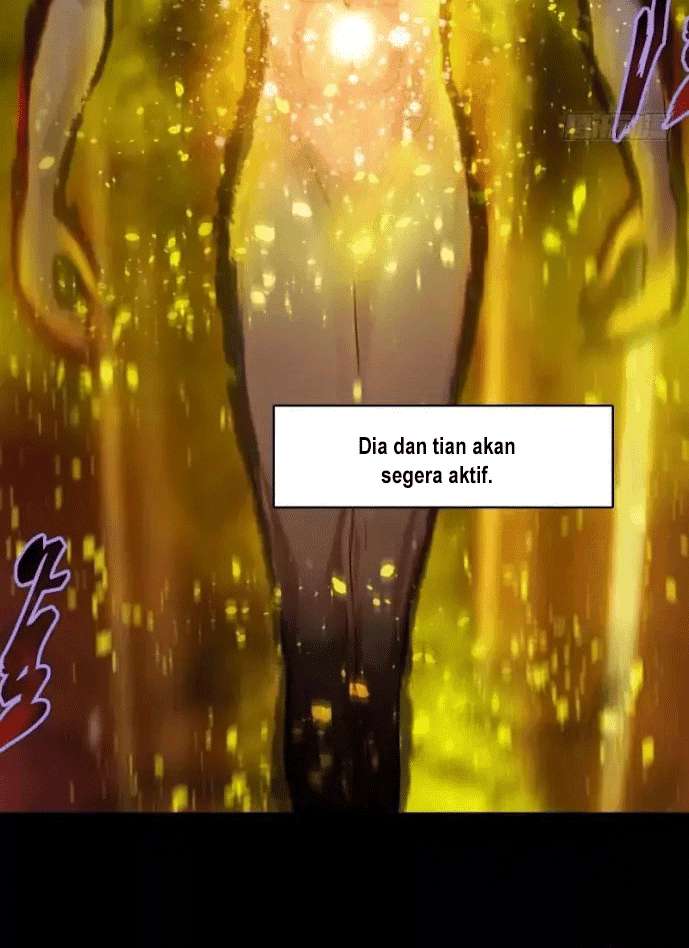 Lang Huan Library chapter 1 halaman 76