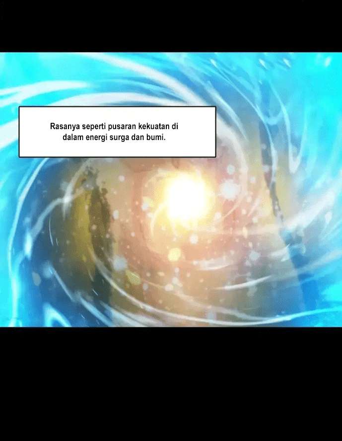 Lang Huan Library chapter 1 halaman 77
