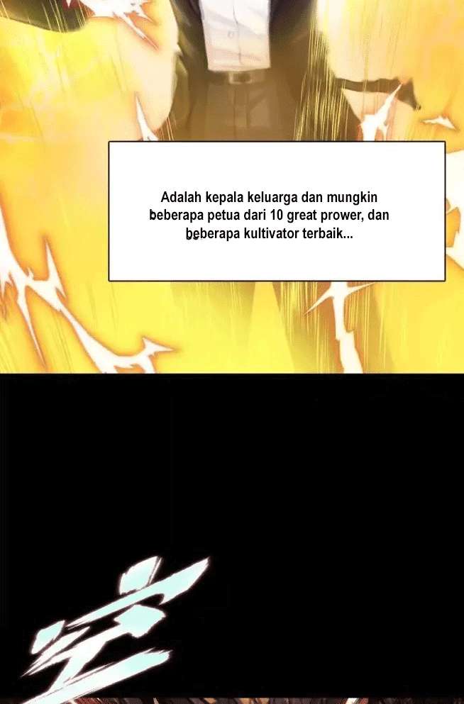 Lang Huan Library chapter 1 halaman 82