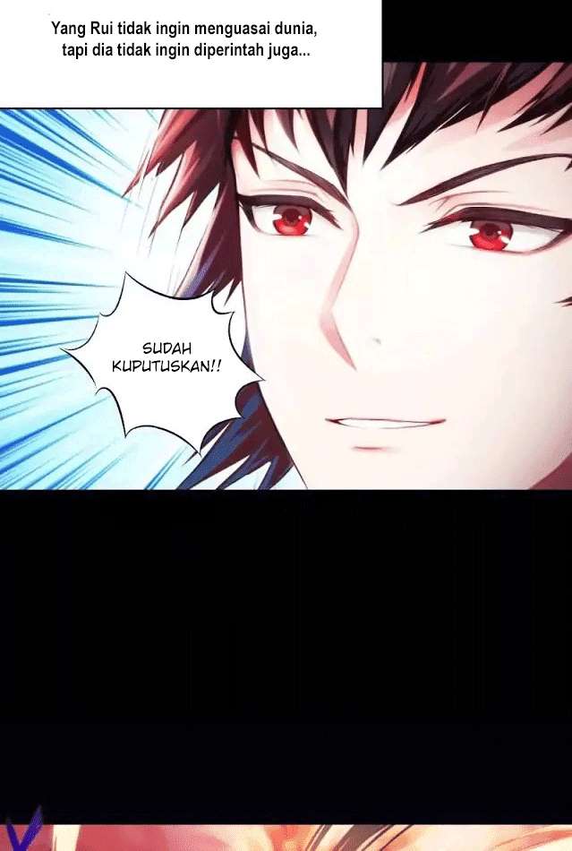 Lang Huan Library chapter 1 halaman 97