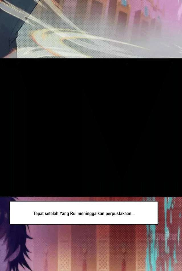 Lang Huan Library chapter 1 halaman 102