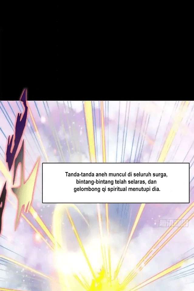 Lang Huan Library chapter 1 halaman 104