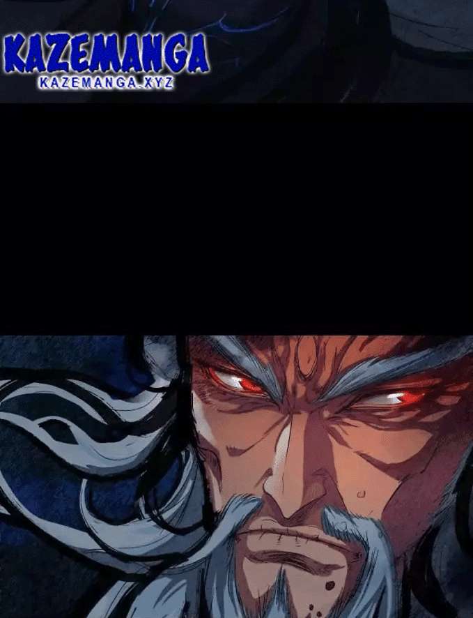 Lang Huan Library chapter 1 halaman 109