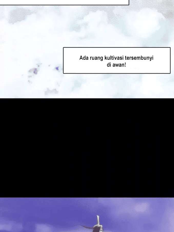 Lang Huan Library chapter 1 halaman 113