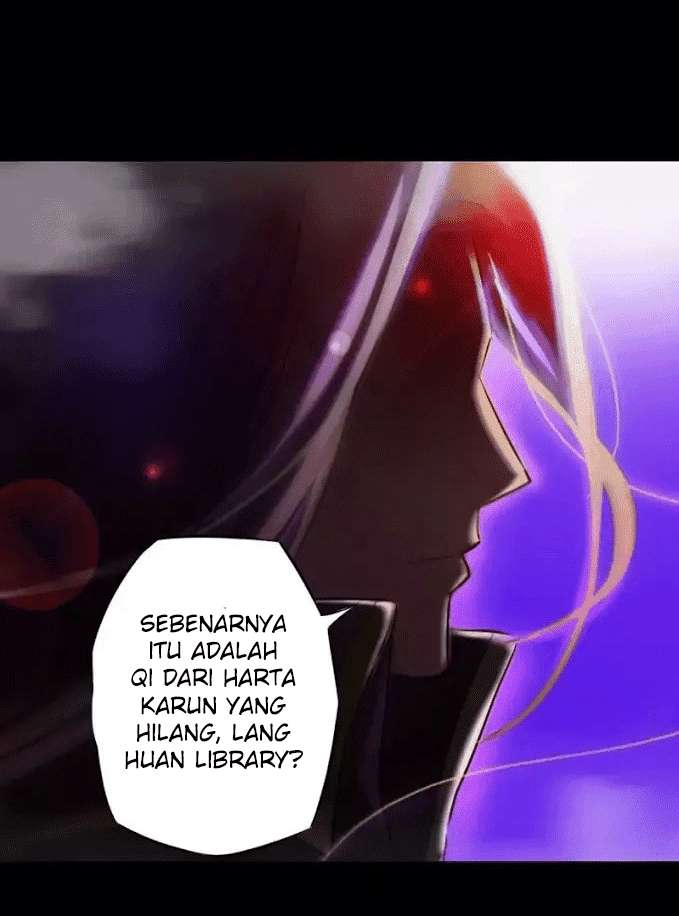 Lang Huan Library chapter 1 halaman 115