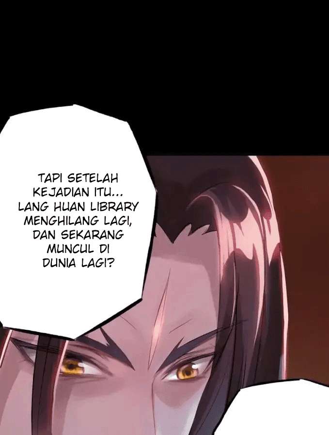 Lang Huan Library chapter 1 halaman 118