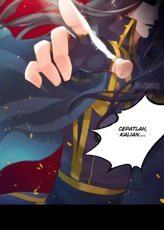 Lang Huan Library chapter 1 halaman 122