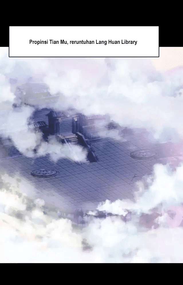 Lang Huan Library chapter 1 halaman 123