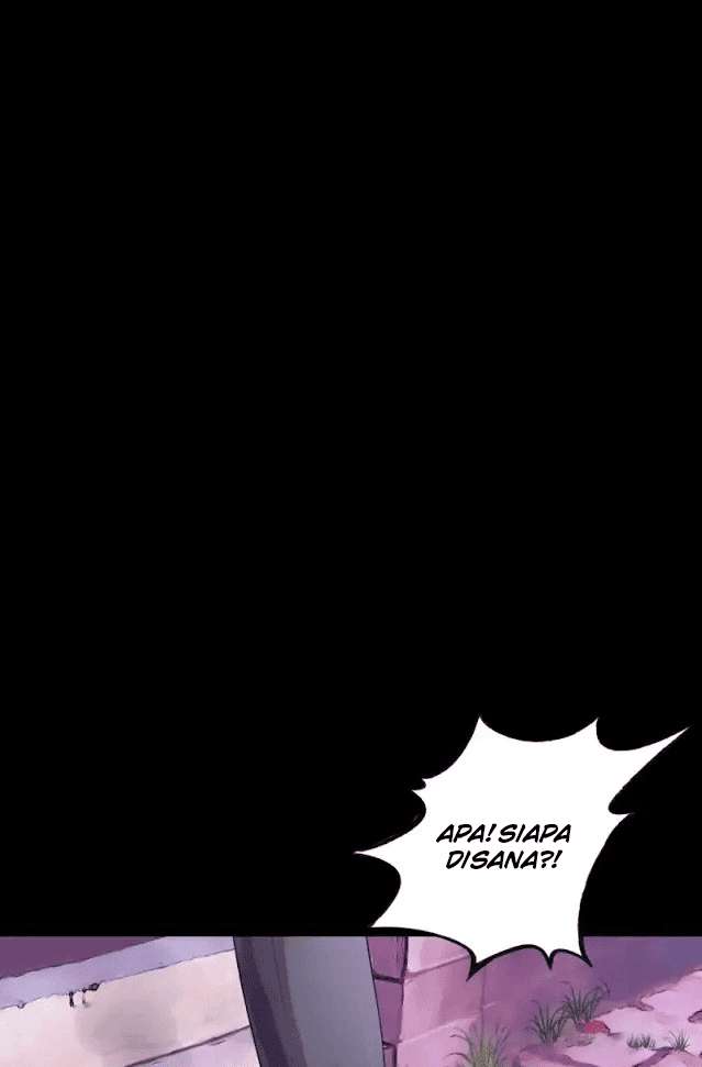 Lang Huan Library chapter 1 halaman 133