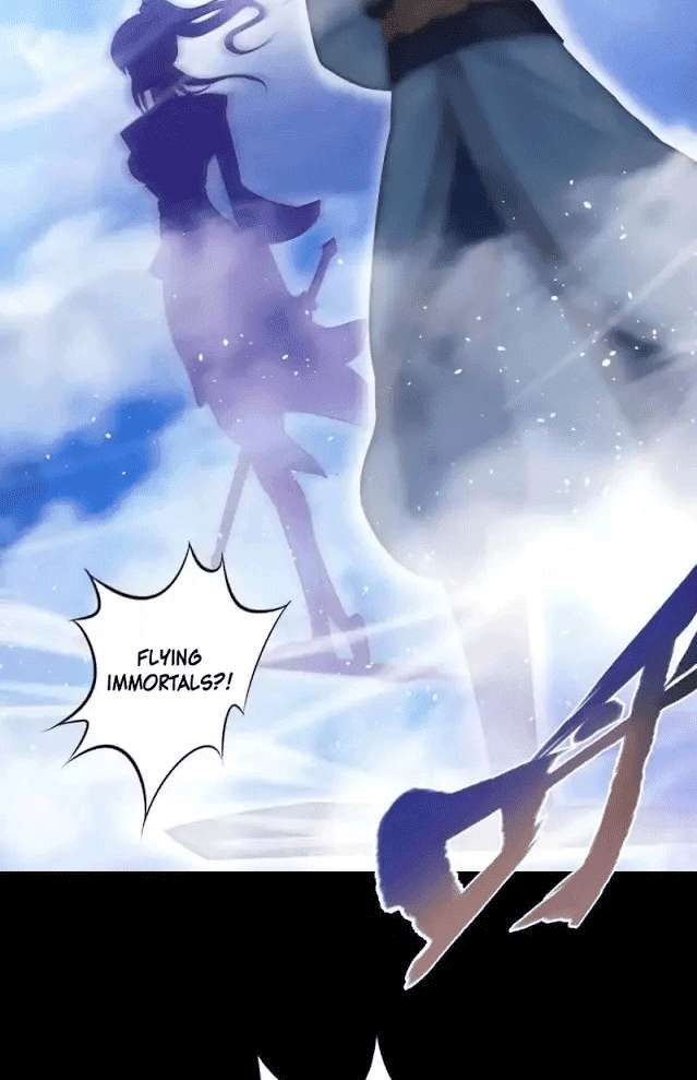 Lang Huan Library chapter 1 halaman 136