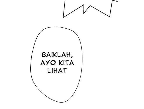 Lang Huan Library Bab 10 halaman 21