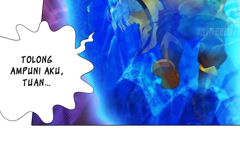 Lang Huan Library chapter 11 halaman 15