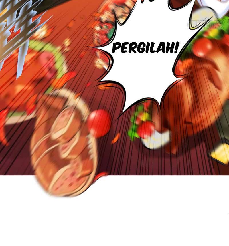 Lang Huan Library chapter 11 halaman 21