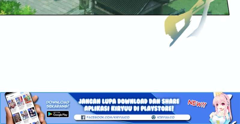 Lang Huan Library chapter 11 halaman 35