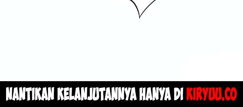 Lang Huan Library chapter 11 halaman 38