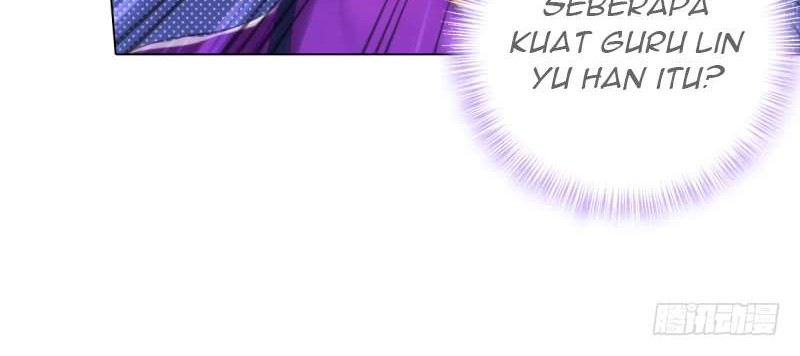 Lang Huan Library Bab 13 halaman 25