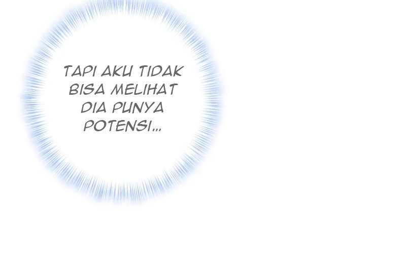 Lang Huan Library Bab 14 halaman 25