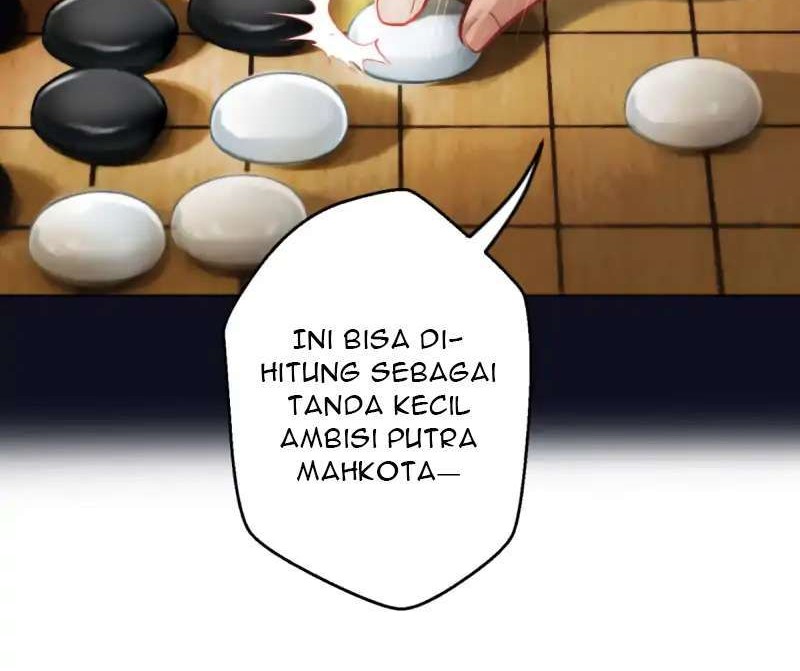 Lang Huan Library chapter 15 halaman 37