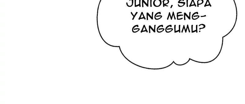 Lang Huan Library chapter 15 halaman 40