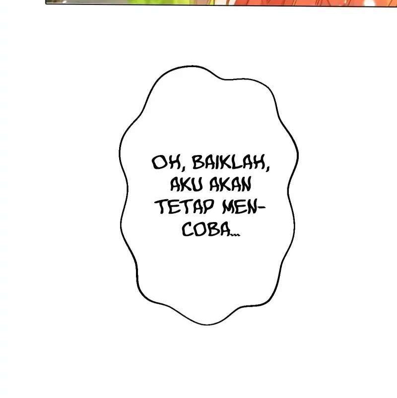 Lang Huan Library chapter 15 halaman 42