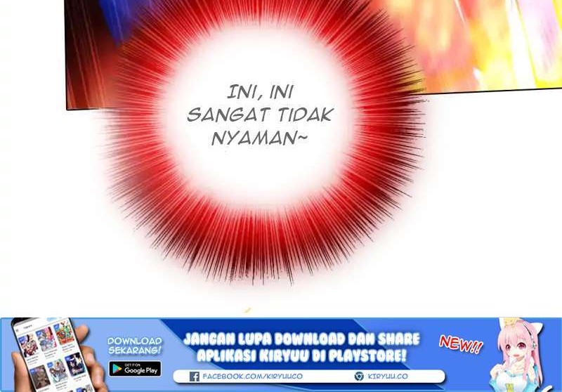 Lang Huan Library chapter 16 halaman 6