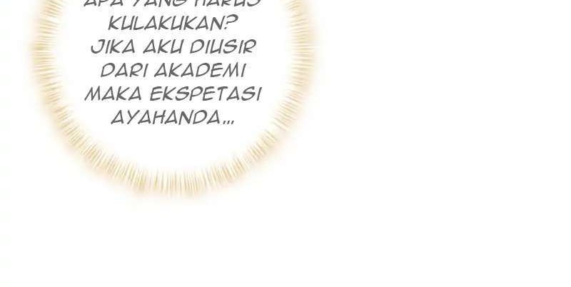 Lang Huan Library chapter 16 halaman 21